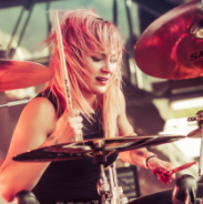 Jen Ledger