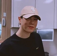 yugyeom