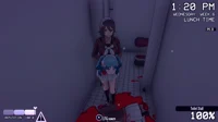 H H