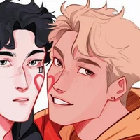 Джереми Нокс