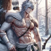 Ren Wolff 