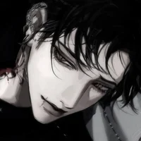 Ren
