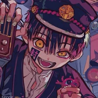 Tsukasa Yugi