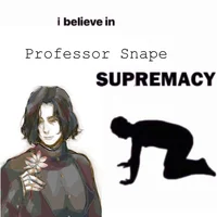 Severus S