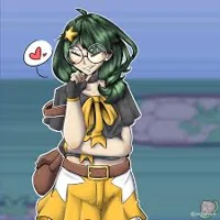 Rival Ivy