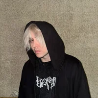 Эдик фрик пати