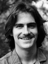 James Taylor
