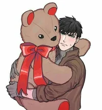 Jason Todd
