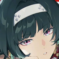 -ZZZ-Astra Yao