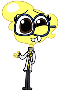 Lumi