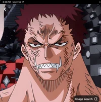 Katakuri