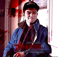 maratik