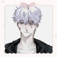 BL Seong