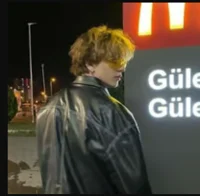 IG Grayson Hawthorne