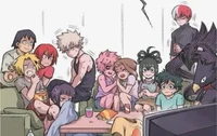 Class 1-A
