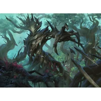 The World of Arcanum