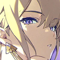 -ZZZ-Evelyn