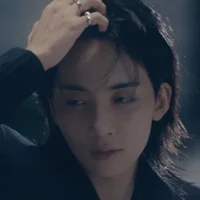 Yoon Jeonghan