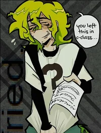 Angelo