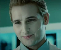 Carlisle Cullen
