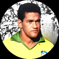 Garrincha