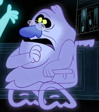 Franklin D Roosevelt