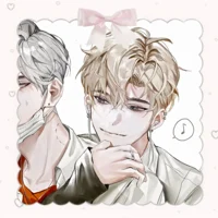 BL Jack