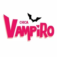 Chica Vampiro 