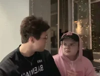 мафаши каша мафаня