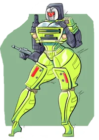 Constructitcon tg tf