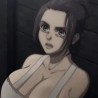 Gabi Braun 