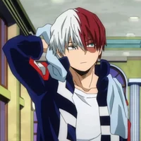 Shoto 