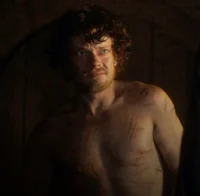 Theon_greyjoy