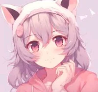 Yandere Catgirl