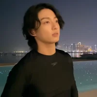 Jungkook