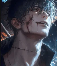 Fuyuki