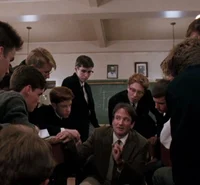 Dead Poets Society03