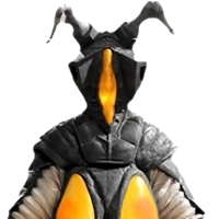Clone Zetton