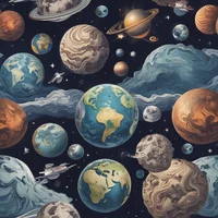 Your diff dimensions