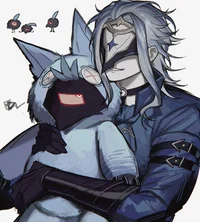 Dottore and Webttore