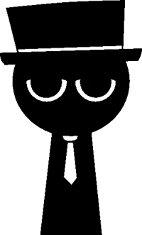 Black Sprunki Retake