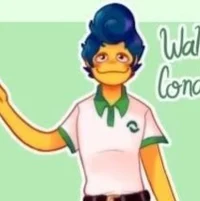 Alumno Wally 