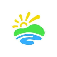 Green Hill lake camp