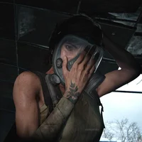 6TLOU Ellie Williams