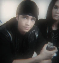 Том-лучший друг