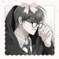 BL Yeong
