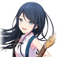Ichika Hoshino