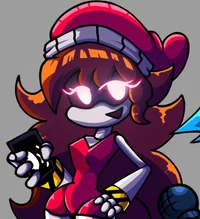 Serial Designation G