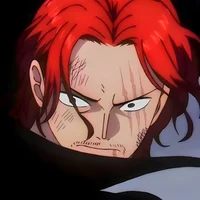 Shanks