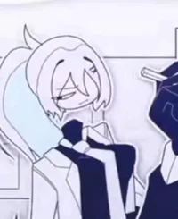 Miss huroko